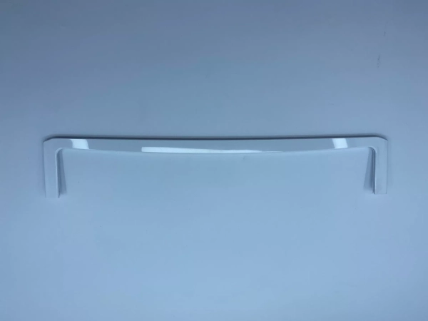 4832820100.jpg