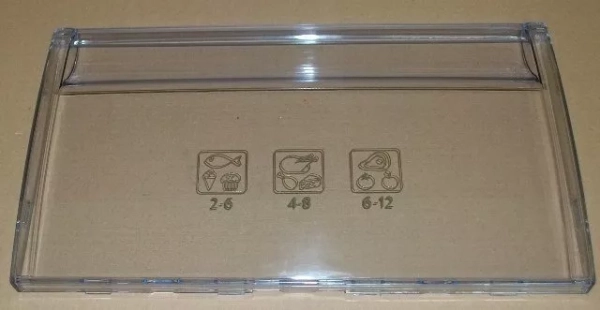 4397311200.jpg