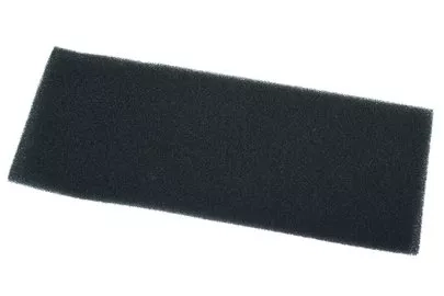 SS-2230002580.jpg