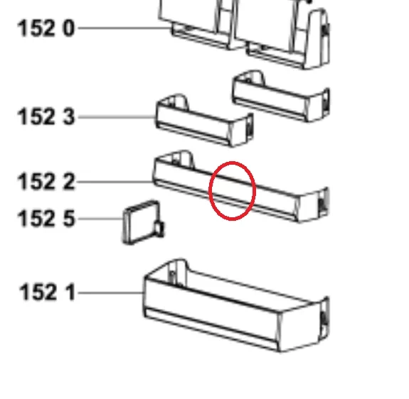 859991606830.png