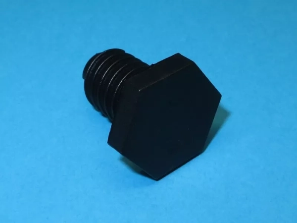 815031.jpg