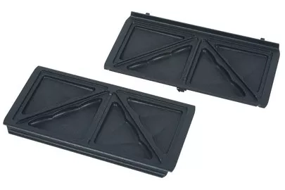 SS-9100042277.jpg