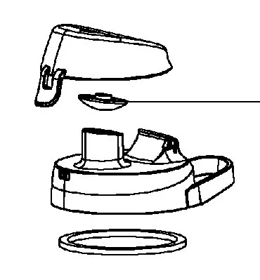 FS-9100037636.jpg