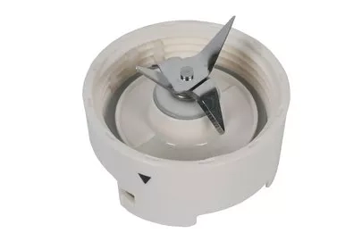 FS-9100037112.jpg