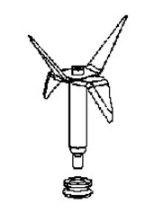 FS-9100037110.jpg