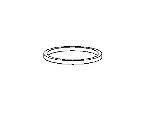 FS-9100037111.jpg