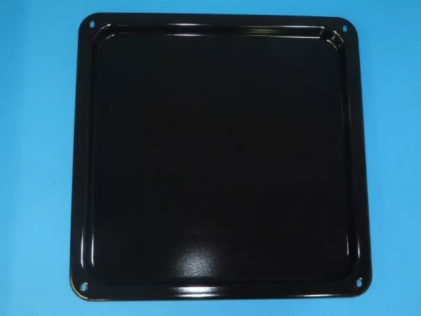 225840.jpg