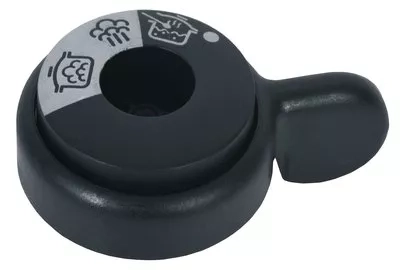 SS-1530001185.jpg