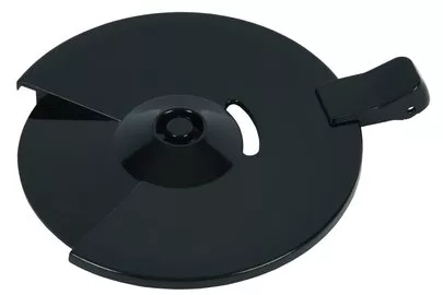 SS-208788.jpg
