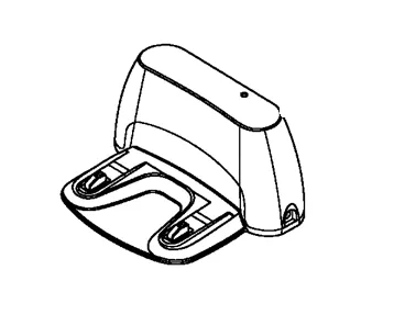 RS-2230001696.png
