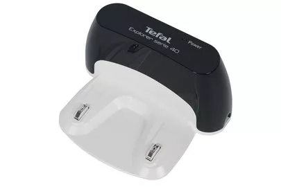 RS-2230002107.jpg
