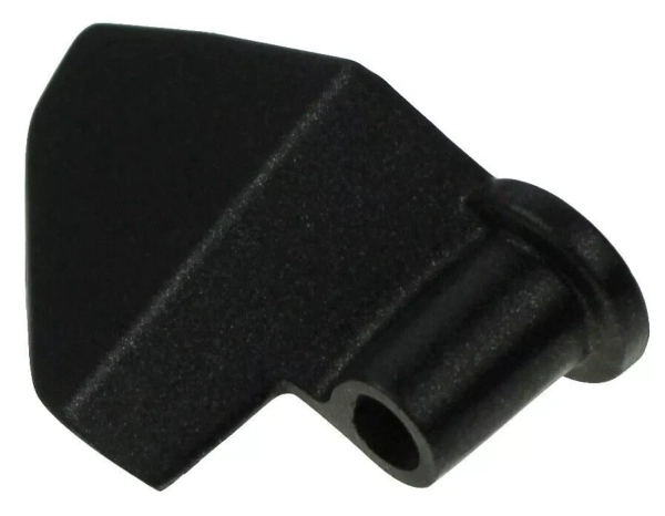 FS-1000050054.jpg