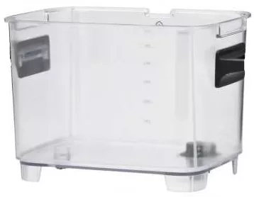 FS-1000050539.jpg