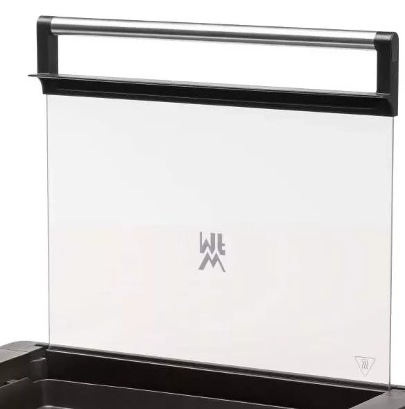 FS-1000050864.jpg