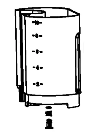 FS-1000050667-2.jpg