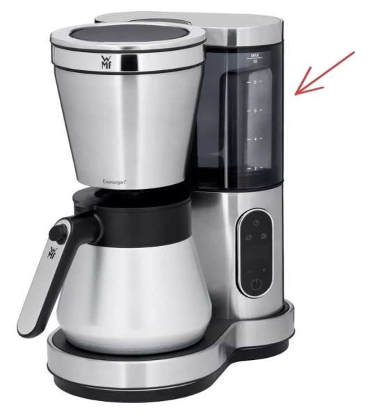 FS-1000050667.jpg