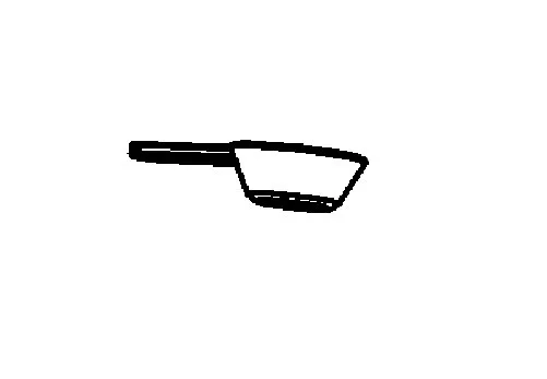 FS-1000050586.jpg