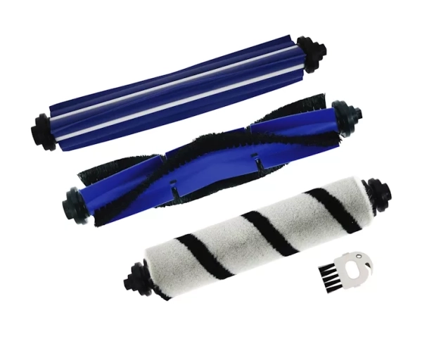 ZR791000.png