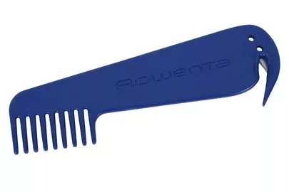 RS-2230001281.jpg