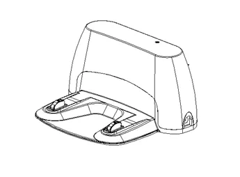 SS-2230002792.png