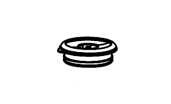 FS-1000050771.jpg