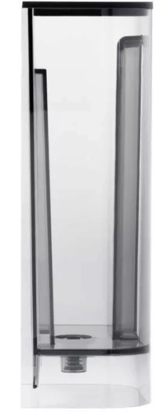 FS-1000050796.jpg