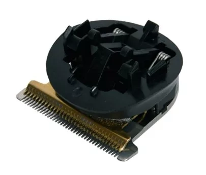 CS-00140580.jpg