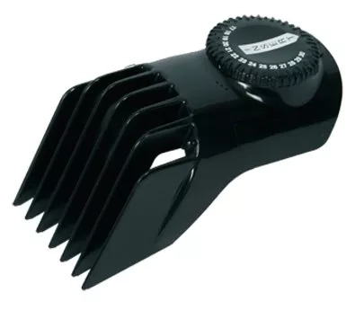 CS-10000378.jpg