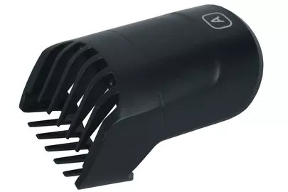 CS-10000770.jpg
