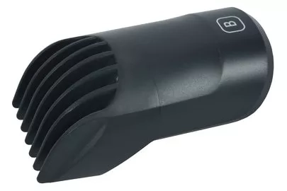 CS-10000771.jpg