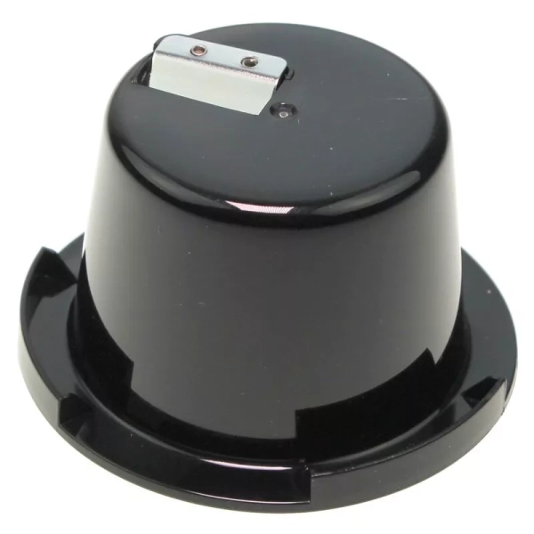 FS-1000050250.jpg