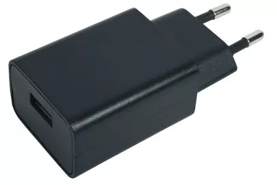 CS-10001095.jpg