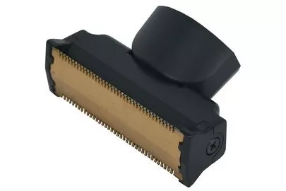SS-10001263.jpg