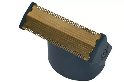 SS-1810001332.jpg