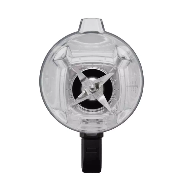 FS-1000050488-2.jpg