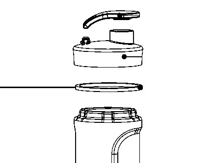 FS-1000050709.jpg