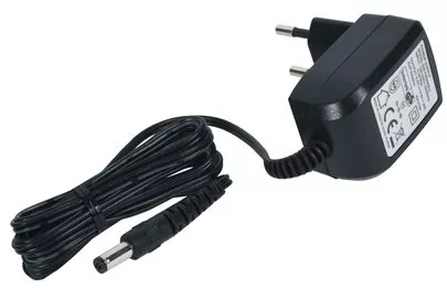 CS-10001098.jpg