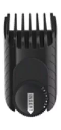 SS-9100046167.jpg