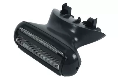 SS-1810001302.jpg