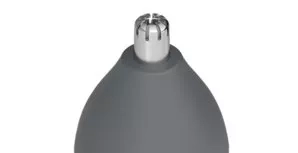 SS-1810001304.jpg