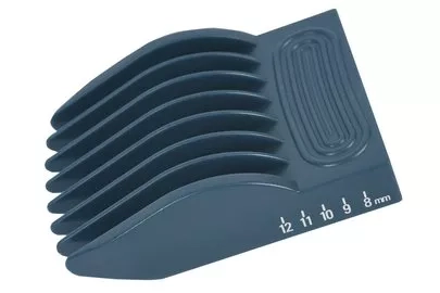 SS-18100013051.jpg