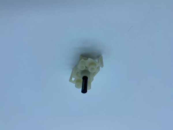 1734600200.jpg