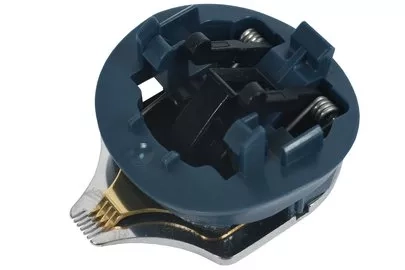 SS-1810001315.jpg