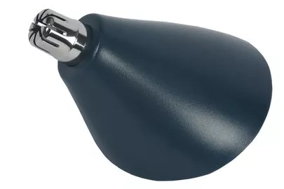 SS-1810001316.jpg