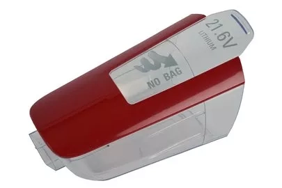 FS-9100038930.jpg