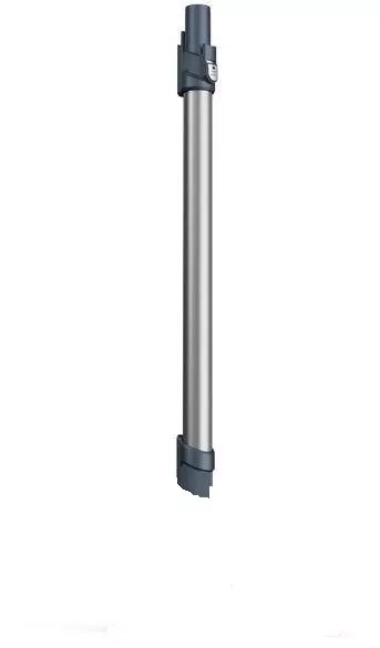 SS-7222056106.jpg