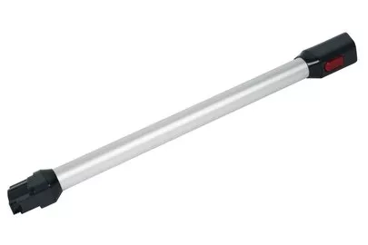 FS-9100040194.jpg