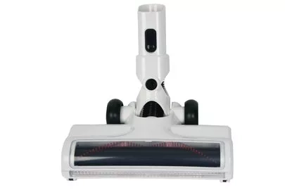 SS-9100040943.jpg