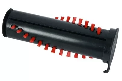 SS-9100040940.jpg
