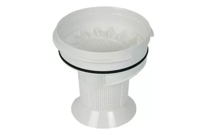 RS-2230002065.jpg